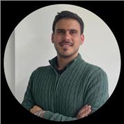 Clases de finanzas (Finanzas Corporativas | M&A Fusiones y Adquisiciones | Estrategia financiera y estratégica)